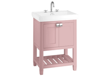 riviera-rivf650-vanity-unit-bathroom-brands-group-633255-rel51524a35.jpg thumb image